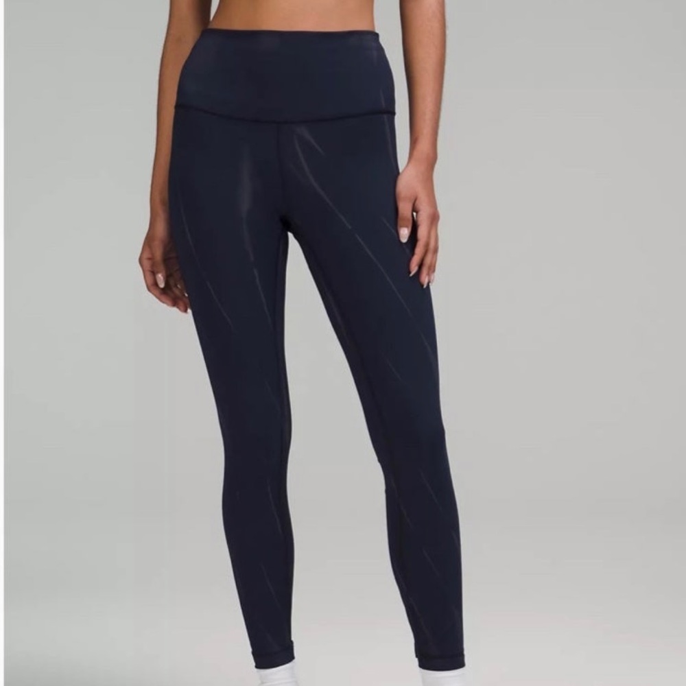 Lululemon Legging